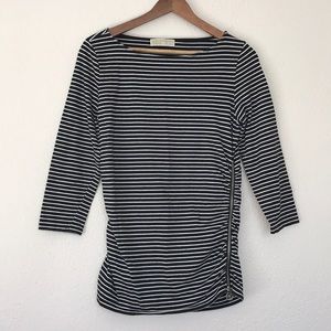 Michael Kors Tops - Michael Kors Top Michael Kors Tops - Michael Kors Top